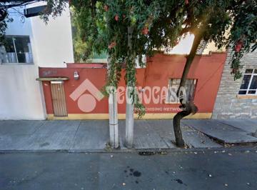 Foto · Casa - Venta