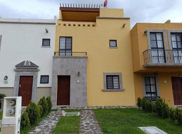 34795321e53efb9e10aefd0e032bedb2cb1accb248dfbb82ea5a6fc58549f0d5 · Casa en Venta en Fracc. Alebrijes Zirandaro, San Miguel de Allende Guanajuato