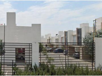 Casa de 3 habitaciones, Toluca · Remate Bancario, Casa en San Mateo Otzacatipa, Toluca, Edomex