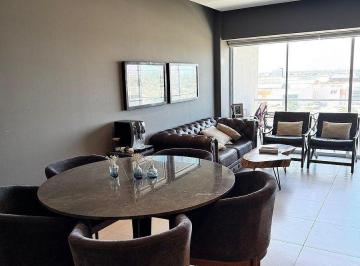 Departamento de 2 habitaciones, Mérida · Departamento Amueblado y Equipado en Venta Mérida| Vía Montejo| 2 Recámaras