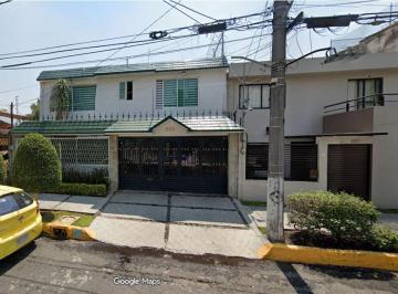 Casa de 4 habitaciones, Tlalnepantla de Baz · ¡Excelente Oportunidad de Inversión en Valle Ceylán, Tlalnepantla!
