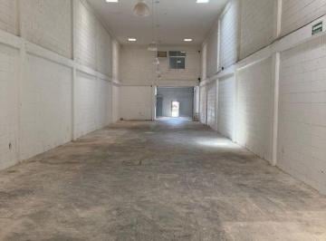 Bodega comercial , Benito Juárez · Bodega Indutrial en Blvd. Colosio