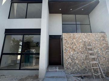 Casa de 4 habitaciones, Conkal · Venta de Casa en Norte Merida