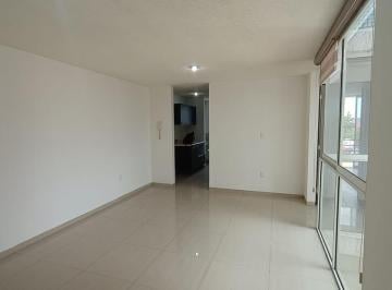 Departamento de 2 habitaciones, Benito Juárez · Departamento en 3er Piso Elevador, de 72 m