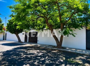 Casa de 2 habitaciones, Querétaro · Venta Casa en Lomas de Queretaro
