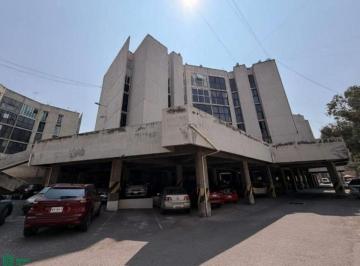 Departamento de 2 habitaciones, Atizapán de Zaragoza · Remate Bancario Departamento en Torres de Atizapan Edomex
