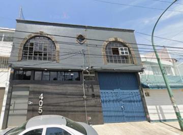 Casa de 4 habitaciones, Toluca · Remate Bancario Casa en Toluca de Lerdo