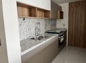 Departamento de 2 habitaciones, Guadalajara · Excelente Departamento a Estrenar en La Mejor Torre Cerca de Minerva