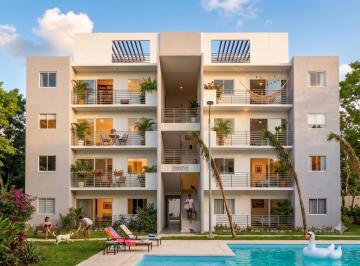 Departamento · 120m² · 3 Recámaras · 1 Estacionamiento · Departamento en Jardines del Sur