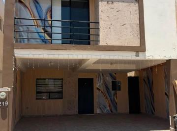 1 · Casa en Renta en Villas del Renacimiento, Torreón, Coahuila de Zaragoza
