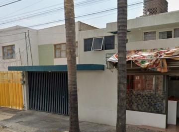 Casa de 4 habitaciones, Puebla · Excelente Oprotunidad de Adquirir Tu Patrimonio!