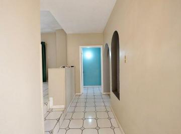 68f83f801ddb0f75c78a30fdd015f47629b47616c49a6fbdd0ebd6cbe2669678 · Renta Casa Fraccionamiento Bahias