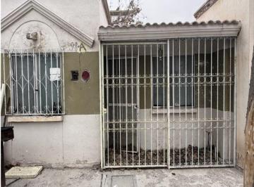 Casa de 2 habitaciones, Torreón · Casa Banjercito Lista Para Escriturar en Fracc. Residencial del Norte, Torreón, Coahuila