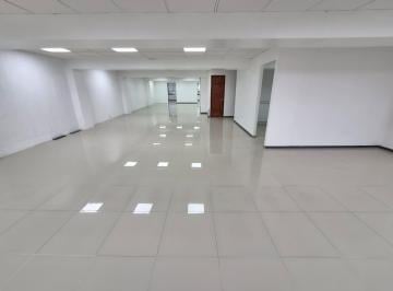 Oficina · 220m² · 3 Recámaras · 3 Estacionamientos · Oficina en Renta en Polanco