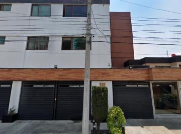 Departamento de 2 habitaciones, Tlalnepantla de Baz · Remate Bancario, Departarmento en Hab Valle Ceylan, Tlalnepantla, Edo. de Méx.