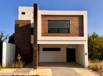 1 · Casa en Venta en Carretera Nacional, Santiago, Nl