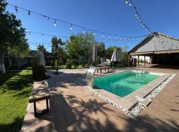 1 · Quinta en Venta en Paso del Aguila, Torreón, Coahuila de Zaragoza