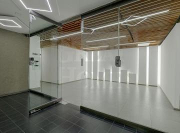 Oficina , Benito Juárez · Oficina Renta San Jose Insurgentes