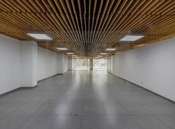 Oficina , Benito Juárez · Oficina Renta San Jose Insurgentes