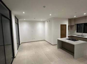 4 · Casa en Venta en Los Olivos, Gómez Palacio, Durango