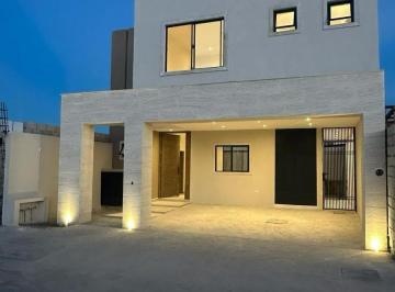 1 · Casa en Venta en Los Olivos, Gómez Palacio, Durango