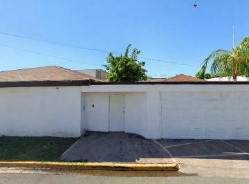 Casa de 4 habitaciones, Torreón · Casa en Venta en Campestre La Rosita, Torreon, Coah.