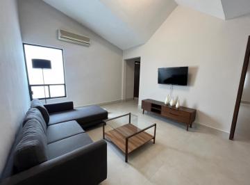 1 · Departamento en Renta en Navarro, Torreón, Coahuila de Zaragoza