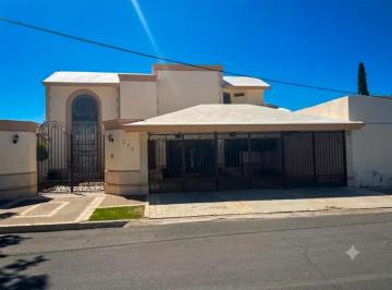 1 · Casa en Venta en Torreon Jardin, Torreón, Coahuila de Zaragoza