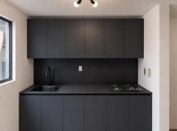 Casa en condominio de 2 habitaciones, Cuernavaca · Casa en Venta en Lomas de Ahuatlan