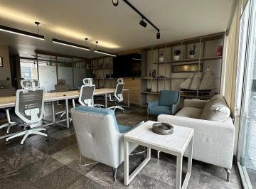 Departamento de 2 habitaciones, Alvaro Obregón · Departamento en Venta de 2 Recámaras | Gran Oportunidad Para Inversionistas