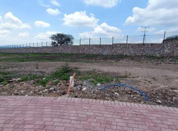 3134bd5dc35b19b68f6e263a85d7c5eeb46f3c62e607c0bd4acf35cd301403e7 · Terreno Plano en Venta en Corregidora, Queretaro Escriturado