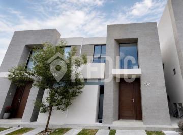 Casa de 3 habitaciones, Querétaro · Casa en Venta en Altos Juriquilla