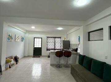 Departamento · 55m² · 1 Recámara · Departamento en Miguel Hidalgo 1ra Sección con 1 Recámara, Id:.