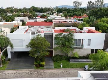 1 · Residencia de Lujo en Venta en Valle Real, Zapopan, Jalisco