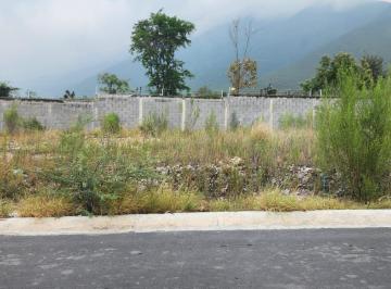 Terreno / Lote · 143m² · Terreno - Solana Residencial, Dominio Cumbres