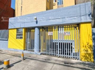 Departamento en Venta de 2 habitaciones Doctores · Departamento en Venta Cuauhtemoc Doctores Dr Jose Maria Vertiz