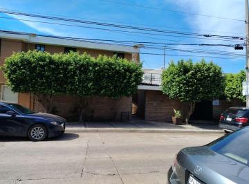 Departamento de 1 habitación, Culiacán · Se Renta Excelente Departamento Amueblado, Colonia Guadalupe