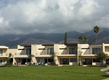 149e1ed73ea88d4806f1ce6ec52e451a25de7e903c91756120b0eb17b2aaa1f9 · Casa en Venta en Chapala