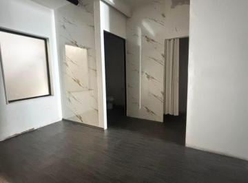 Oficina , Benito Juárez · Casa en Renta en 1 Er Piso Para Oficinas en Portales