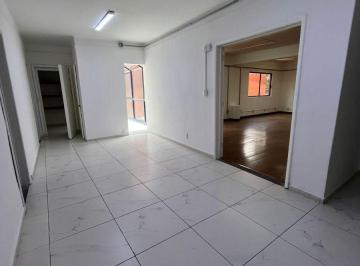 Oficina , Benito Juárez · Casa en Renta en 1 Er Piso Para Oficinas en Portales