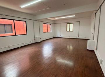 Oficina , Benito Juárez · Casa en Renta en 1 Er Piso Para Oficinas en Portales