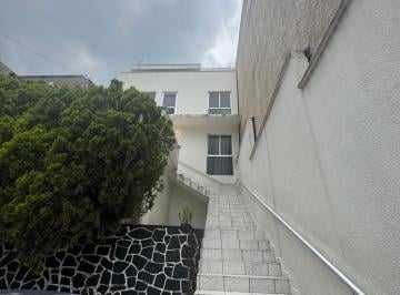 Casa en Venta de 3 habitaciones Colina del Sur · Casa en Colina del Sur