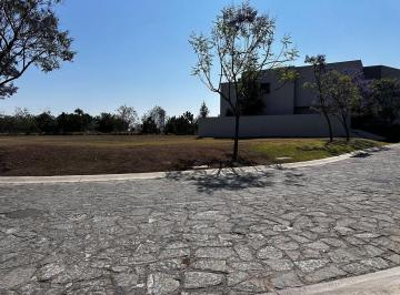 401d2ecd57f83a335dcbe3c9e646264d29155a9e1f8caa5de8c68b5596161993 · Terreno en Venta en Las Lomas Club de Golf – Exclusividad y Alta Plusvalía