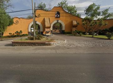 Casa de 3 habitaciones, Tulancingo de Bravo · Hermosa Casa en Venta en Tulancingo Hidalgo Mex