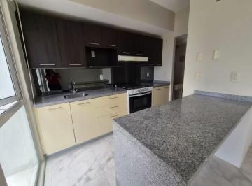 Departamento de 3 habitaciones, San Andrés Cholula · Depto en Sonata, lomas de Angelopolis