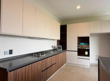Casa de 3 habitaciones, Querétaro · Casa en Renta en Altozano Querétaro