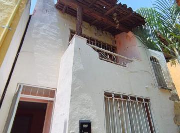 Casa en condominio · 70m² · 2 Recámaras · Casa en Condominio en Venta en Joyas del Marq, Zihuatanejo, Gro
