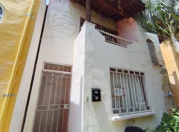 Casa en condominio · 61m² · 2 Recámaras · Casa en Condominio en Venta en Joyas del Marq, Zihuatanejo, Gro