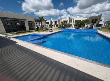 4d7372c531cec1e515143ca823068880bda2a6dc254ce950f2067a5f20f645e2 · Departamento Vernta en La Vista Residencial, Querétaro