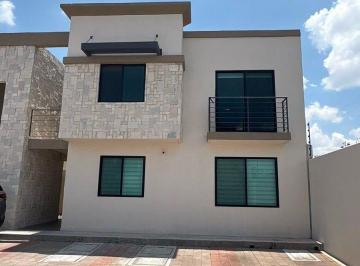 c47735a53f43a321d0f6f6a42da3a6a7a829fa5c90d635964bf17a0cece77ade · Departamento Venta en La Vista Residencial, Querétaro